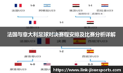 极速电竞官网