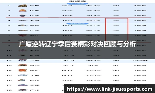 极速电竞官网