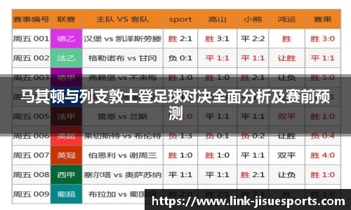 极速电竞官网